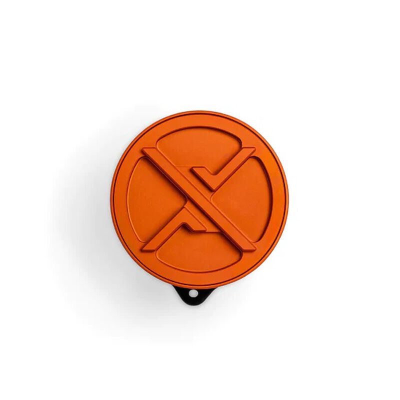 xREEL™ Handline Fishing Kit, , large image number 1